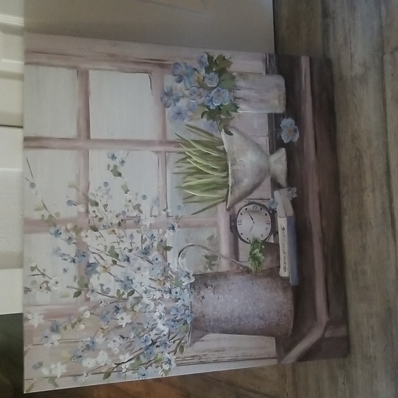 Decoracio. De hogar - Picture 2 of 4